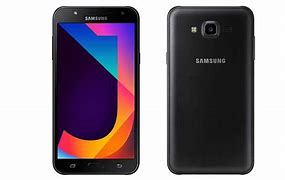 Image result for Samsung J7 NXT