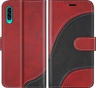 Image result for Hon Len Coque Pour Samsung