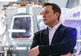 Image result for Elon Musk Tesla SpaceX