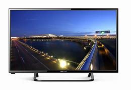 Image result for Proline 42 Inch LCD TV