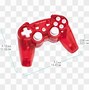 Image result for PS3 Controller Parts Diagram