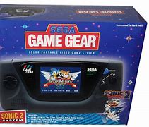 Image result for Sega Game Gear