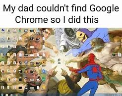 Image result for Can't See Computer Screen Meme