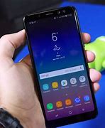 Image result for L Samsung Phone 2018