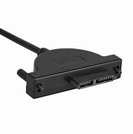 Image result for Dell External DVD Drive Cable to USB C Adapter