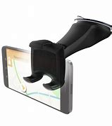 Image result for Smartphone Grip Holder