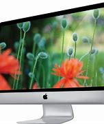 Image result for Desktop Apple Computer Monitors