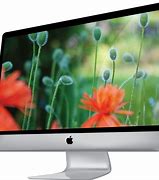 Image result for Mac Computer Display