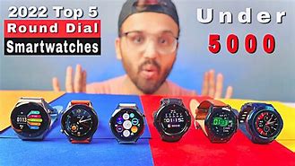 Image result for Smartwatches in Oz