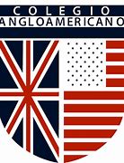 Image result for angloamericano