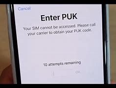 Image result for Puk Means