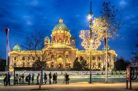 Image result for Belgrade Serbia