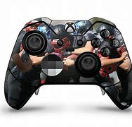 Image result for Custom Xbox 1 Controller