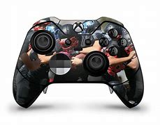 Image result for Cool Xbox One Controller Skins