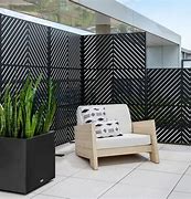 Image result for Portable Privacy Screen South Africa