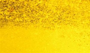 Image result for Yellow Fade to White Fabric Background