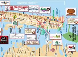 Image result for Local Street Maps