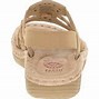 Image result for Sandals Size 2 Ladies