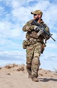 Image result for Special Forces Soldier