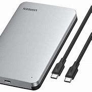 Image result for Flashdrive Case USB Storage Case Jbos