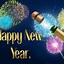 Image result for New Year Poems in English