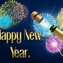 Image result for Starting the New Year Poem