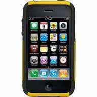 Image result for iPhone 3G Yellow Case