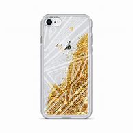 Image result for Clear Glitter Phone Case iPhone 12