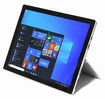 Image result for Surface Pro I5 8GB Ports