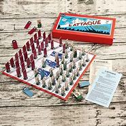 Image result for Tactical Board Games