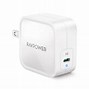 Image result for macbook pro chargers 2022