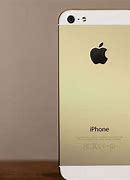 Image result for Shampain Gold Apple iPhone