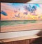 Image result for Real Me 50 Inch TV Backlight Replacement