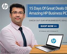 Image result for HP Mini Laptop Purple