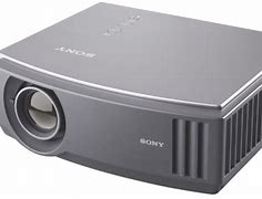 Image result for Sony CRT Projection TV