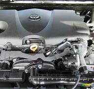 Image result for 2020 Toyota Camry XSE Engine Cover