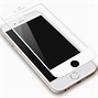 Image result for iPhone SE One Way Screen Protector