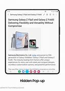 Image result for Samsung Table S7 Plus