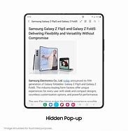 Image result for Samsung S7 Plus Tablet