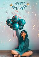 Image result for Happy New Year Photography Sad