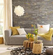 Image result for IKEA Ideas for Small Living Room