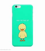 Image result for Ridiculous Phone Cases