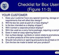 Image result for Box Company Users
