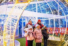 Image result for Beacon Park Lights