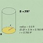 Image result for How to Measure Cubic Feet