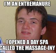 Image result for Spa Day Meme