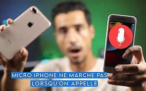 Image result for iPhone Pas