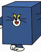 Image result for Tom and Jerry Square Meme