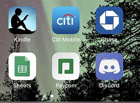Image result for Kindle GridView Icon