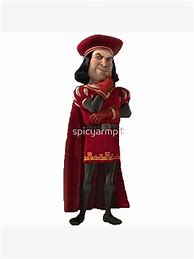 Image result for Markiplier Farquaad